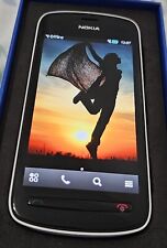 nokia 808 for sale  GLASGOW