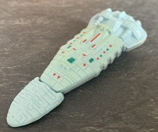 Ferrero kinder space gebraucht kaufen  Wertheim