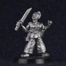 Oriental heroes ronin for sale  UK