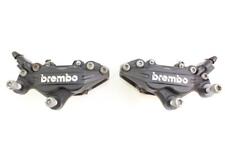 Usado, Pé dianteiro para motocicleta BMW F 800 R 2009 a 2012 comprar usado  Enviando para Brazil