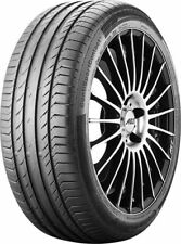 Continental contisportcontact  for sale  Manchester