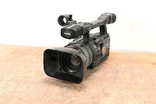 Canon g1s 3ccd for sale  Franklin