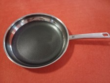 Wmf profi resist gebraucht kaufen  München
