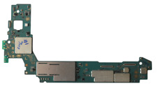 Placa-mãe placa lógica OEM SAMSUNG GALAXY TAB S4 10.5 SM-T830 64GB ~ BLOQUEIO DE PINOS, usado comprar usado  Enviando para Brazil