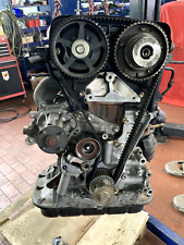 2jz motor lexus gebraucht kaufen  Weinsberg