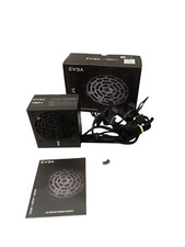 Evga 750 750w for sale  Auburn