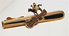 Ancienne pince fixe d'occasion  Perpignan-