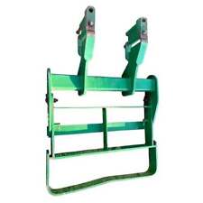 Used loader brush for sale  Lake Mills