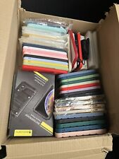 Mobile phone cases for sale  BRIGHOUSE