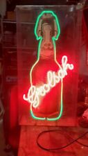 Vintage grolsch beer for sale  FERRYHILL