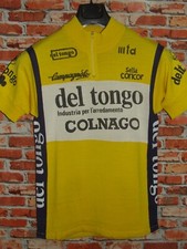 Eroica del tongo usato  Ercolano