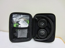 Akg harman q460 for sale  Sunnyvale