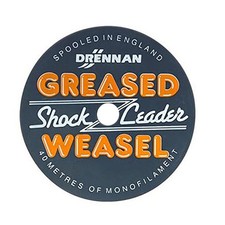 Drennan fil pêche d'occasion  Expédié en France