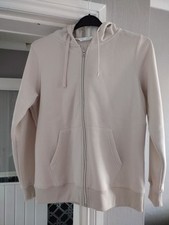 Ladies primark beige for sale  BRIDGNORTH