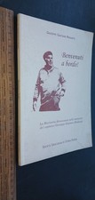 Umberto guglielmotti assedio usato  Siracusa