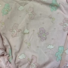 2005 care bears for sale  West Bend