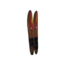 Rare pair mid for sale  Dowling