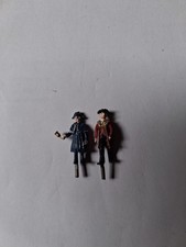 Super detailed victorian for sale Super detailed victorian for sale  STOKE-ON-TRENT