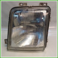 Faro fanale proiettore usato  Cona