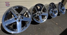 Dodge 1500 ram for sale  Novato