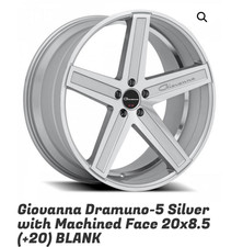 Set giovanna dramuno for sale  Conroe