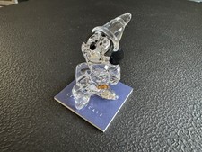 Swarovski 2009 small for sale  Fairview