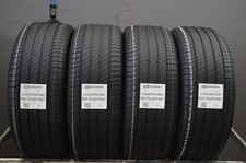 Pneumatici michelin 215 usato  Sala Bolognese