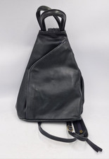 Jobis black genuine for sale  STAFFORD