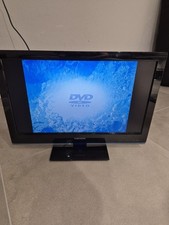 Rion lcd zoll gebraucht kaufen  Leverkusen