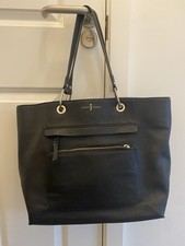 Jasper conran large for sale  BOURNEMOUTH