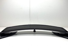 Nissan gtr spoiler for sale  UK