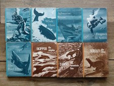 Deep sea wild for sale  Medford