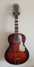 Hoyer mandolin for sale  ISLE OF LEWIS
