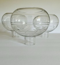 Vtg set 1940 for sale  South Charleston