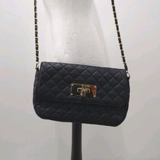 Vegan faux leather for sale  NEWTOWNARDS