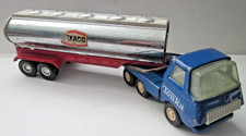 Tonka toys vintage for sale  NEW ROMNEY