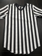 Large referee umpire for sale  Phoenix