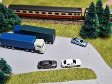 Lkw pkw spur gebraucht kaufen  Kirchheim am Ries