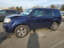 Rear drive shaft for sale  Newport