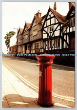 D305671 warwick 1856 for sale  WARLINGHAM