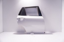 Bmw e84 autotür gebraucht kaufen Bmw e84 autotür gebraucht kaufen  Uffenheim