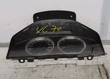 36002598 quadro strumenti usato  Ferrara