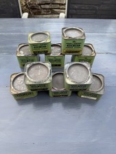 Vintage artists powder for sale  CAMBRIDGE