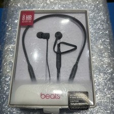 Beats dr. dre for sale  EDINBURGH