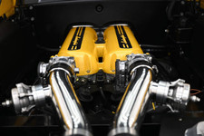 2004 lamborghini gallardo for sale  Rock Hill