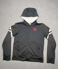 youth nike 10 8 jacket for sale  San Leandro