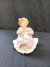 Josef original girl for sale  Red Bluff