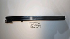 Browning citori white for sale  Dardanelle