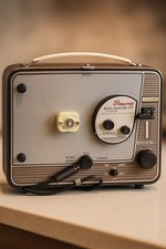 Kodak brownie 500 for sale  Post Falls