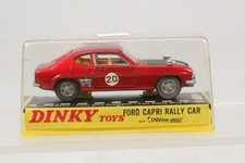 Dinky toys 213 for sale  WIMBORNE